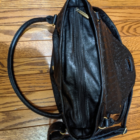 Purse - Picture 4 of 6